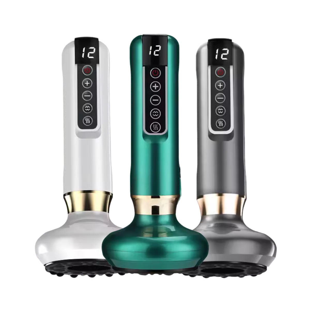 Silhouette Pro+ – سرّ البشرة الناعمة والمشدودة بلا مجهود