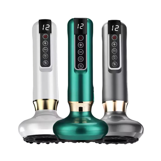 Silhouette Pro+ – سرّ البشرة الناعمة والمشدودة بلا مجهود